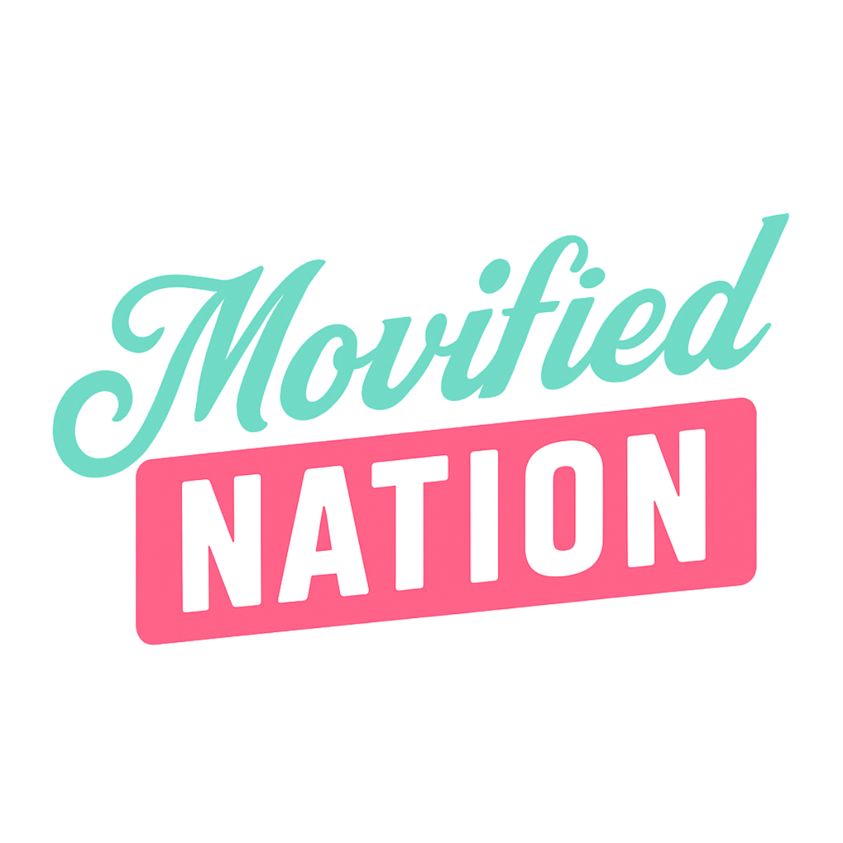MovifiedNation