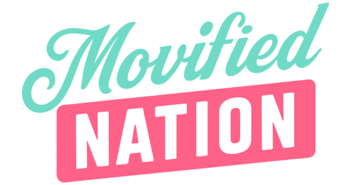 MovifiedNation