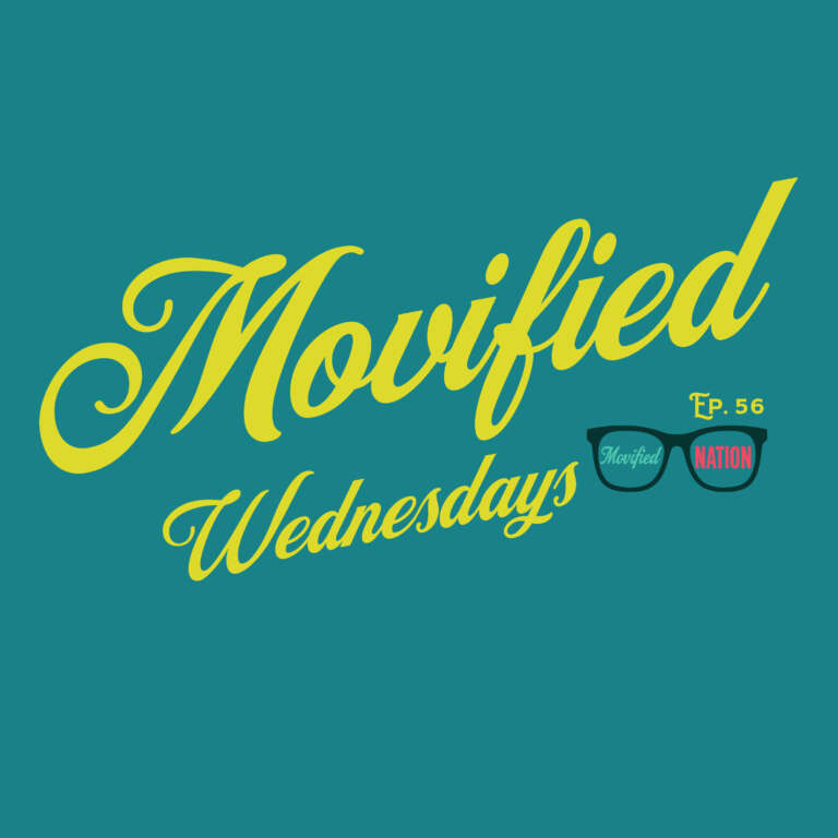 Wednesdays: Rebranding, AI, & Scaling – The New Rules of the Moving Industry with Eric Wirks, Tim Krupp and Brian Slater