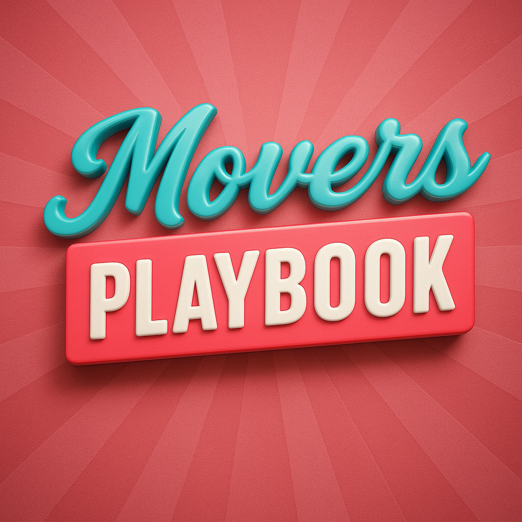 MOVIFIED NATION PODCAST PLAYBOOK- 003