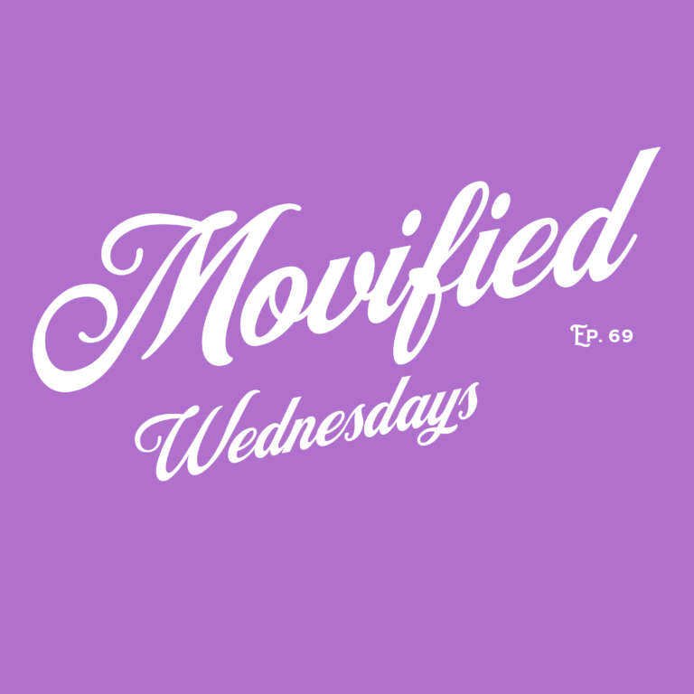 Wednesdays: From Addiction to Industry Leader – Why Accountability Saved His Business with Derek Greene