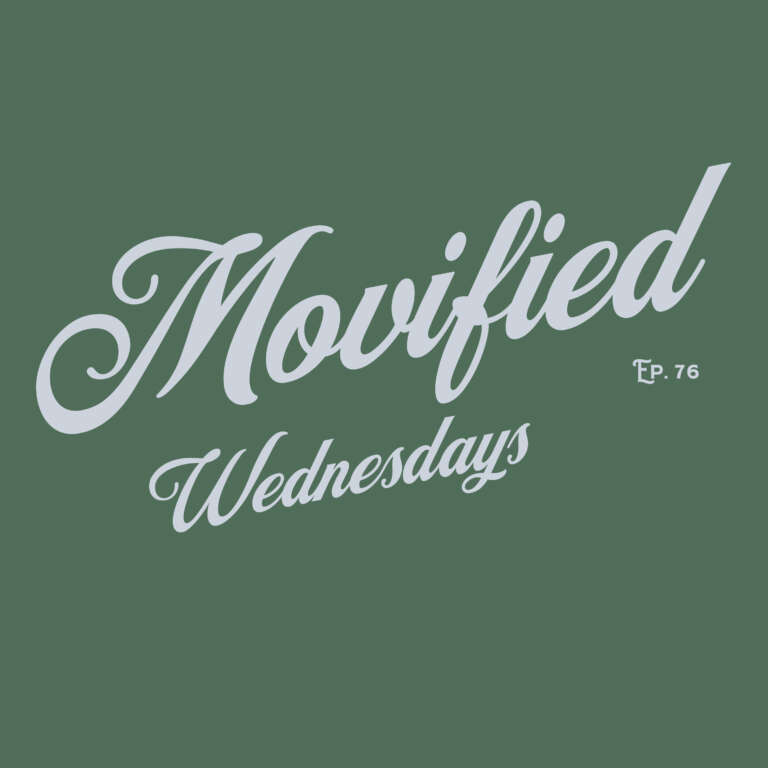 He Built a $66M Moving Empire on One Rule: Never Hire Anyone Who… | ft. Larry O’Toole Owner of Gentle Giant Moving